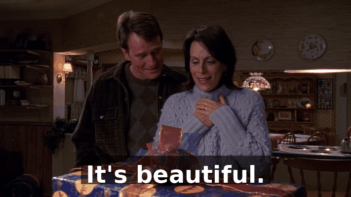5872b008-dcfa-4446-a368-3fe5d33bd66c.gif