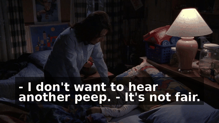 53aa9781-7336-4399-a25d-ebcbceb96f01.gif