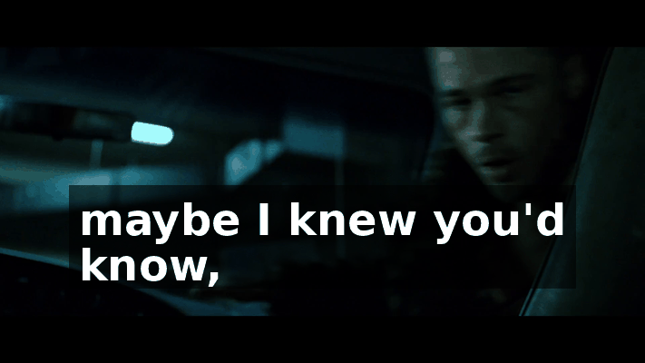77f79ab5-0ef0-4f65-8d04-01a4d36cdcf2.gif