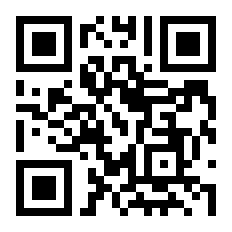 QR code for this GIF's share link