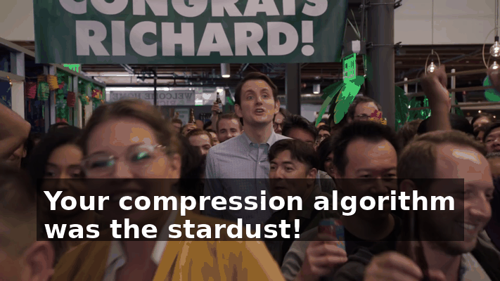 a77faa15-bbc2-4b2b-8e95-7fee3875a4cc.gif