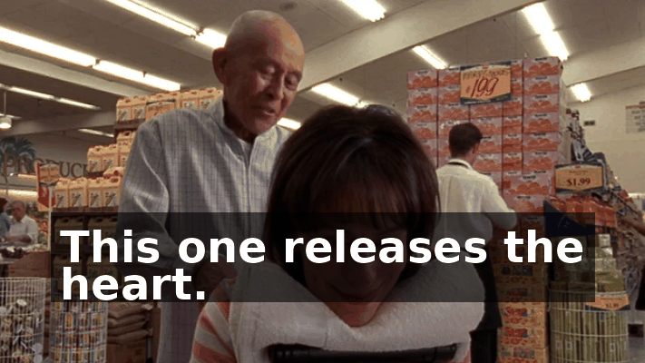 d9d04bcf-153e-4538-8023-a9ad3c5bf021.gif