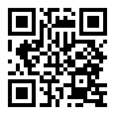 QR code for this GIF's share link