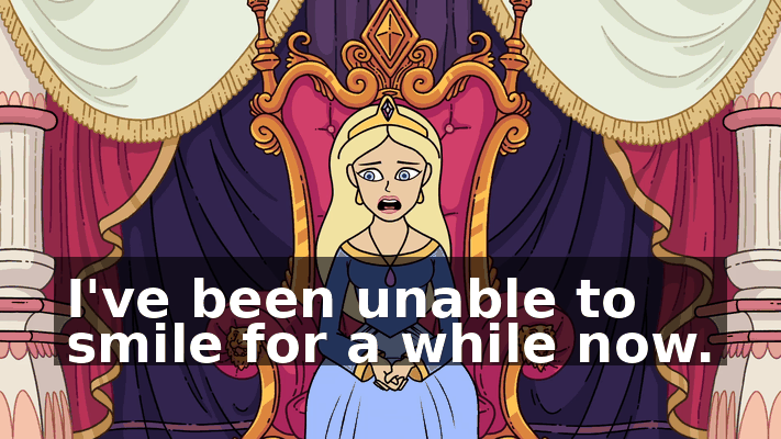 11608c2f-46fd-4c00-8e4c-6c84ee76f3f4.gif