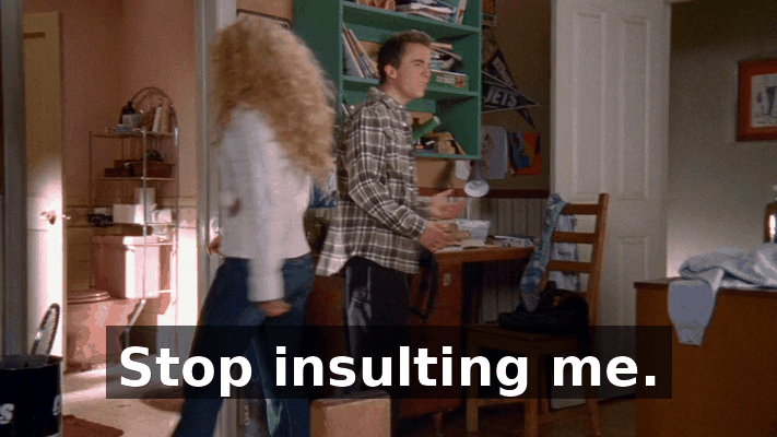 64da2751-a468-4677-a028-d41a17a20e72.gif