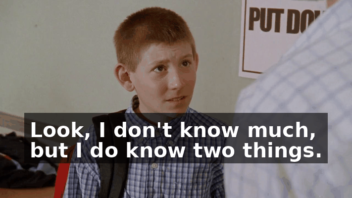 4654b19f-00de-4f21-88eb-8455fdd410cf.gif