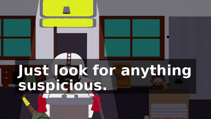 59dfd871-87f4-45ab-9fcc-a08517699880.gif