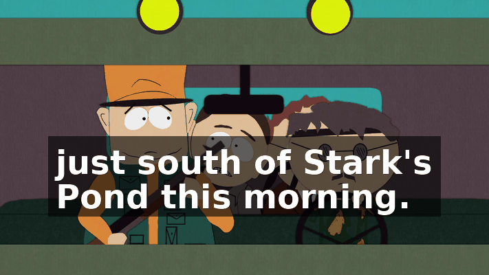 03126907-76be-4c5f-a2c0-d0483c54c190.gif