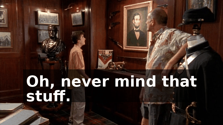 e2ced518-8a93-4440-b8bf-6d3ff57aa53c.gif