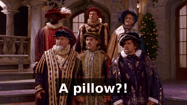 27b2046c-148e-4a68-8ca4-60b1fa794b86.gif