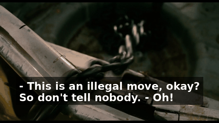 2b64a55b-d88d-4a56-8433-6bc273f82942.gif