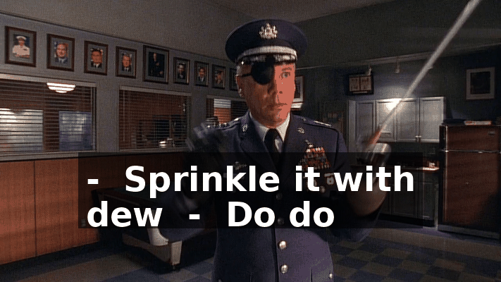 070a6ddf-3706-4310-8ff1-0dace964eb98.gif