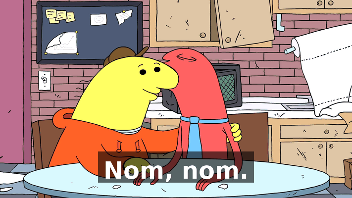 e23a8527-a470-4a7b-8b33-ed3fc81a5a50.gif