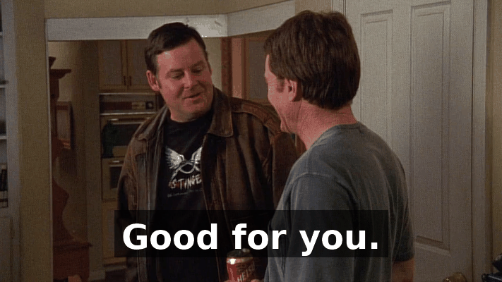 4e3d6685-35a9-44ba-b731-2aad045735c3.gif