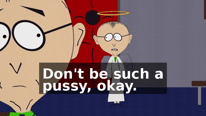 3f0683fb-b1d7-4e2b-ab9a-45f7a112784b.gif
