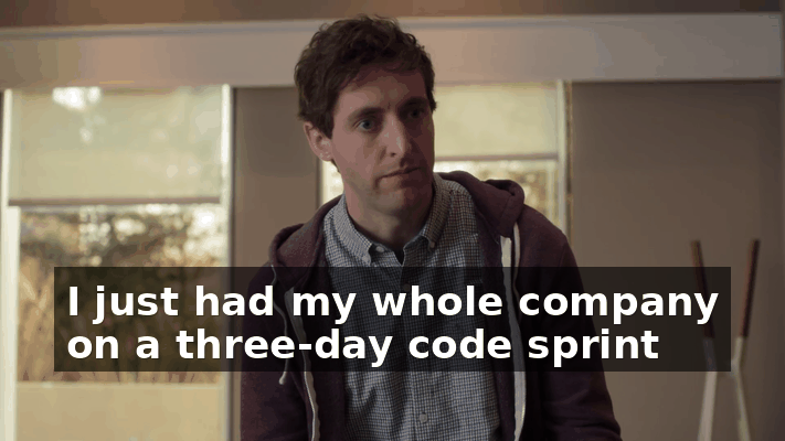 86f05c68-5474-49bc-8d08-c8e86b64f540.gif