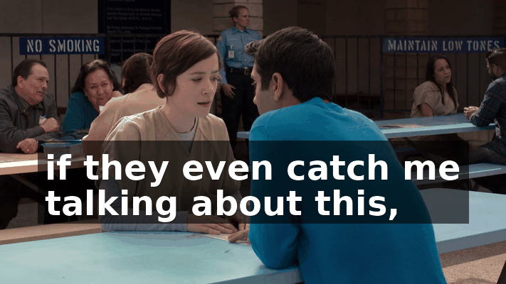 bb14a2eb-b866-4f3e-9a89-fa9f80017891.gif