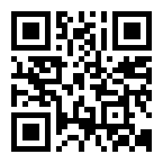 QR code for this GIF's share link