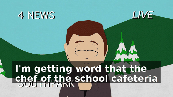 8a7fdcff-1610-4917-a45e-a7ea42805eb5.gif