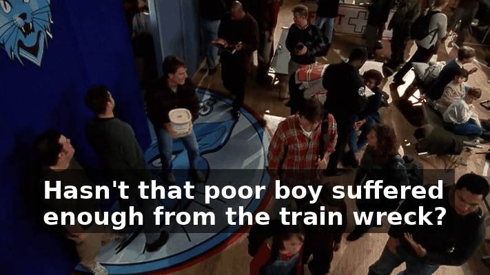 353dd03a-29db-4bda-a3ce-eea7d163534e.gif