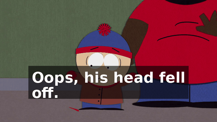 d431e0f9-db5b-4c70-aab8-62940bb827db.gif