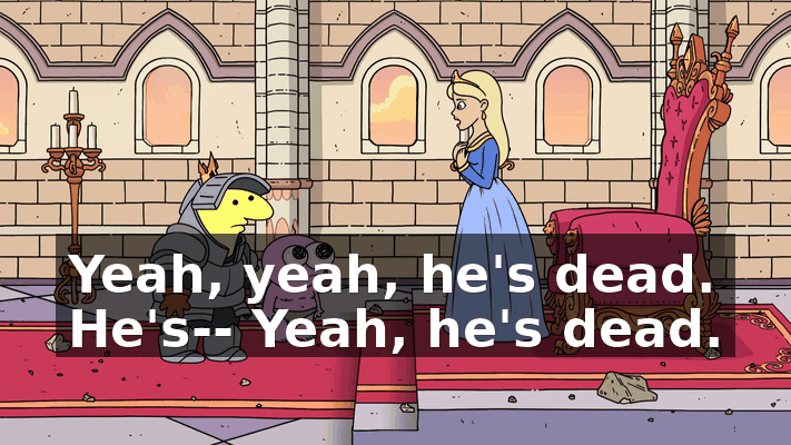 fa27bfc2-b426-46dc-acdd-069631f90664.gif
