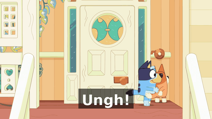 3e44e67a-5c4b-464b-89ca-155b826d3f8f.gif