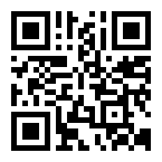 QR code for this GIF's share link
