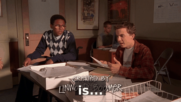 65b61b5e-1b5d-40da-86ba-e83d9f08f7f6.gif