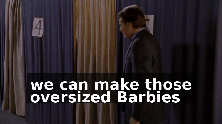 211bef23-07ec-4c53-a865-3b09a06d8315.gif
