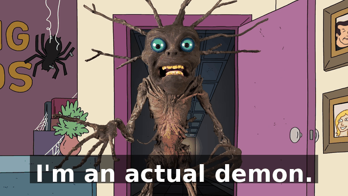 9ecbf349-030c-4b00-87e0-d9c4cb9584b2.gif