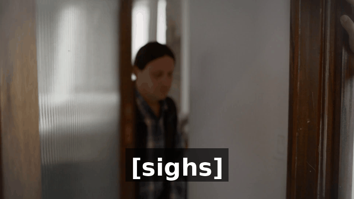 3f7a8f52-5341-4cee-99bc-e2f26cb5671b.gif
