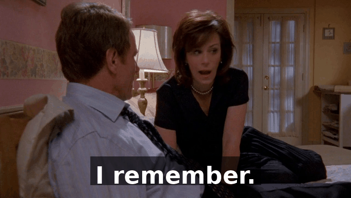 242f3a5a-d615-41fc-89b6-93f25c46281b.gif