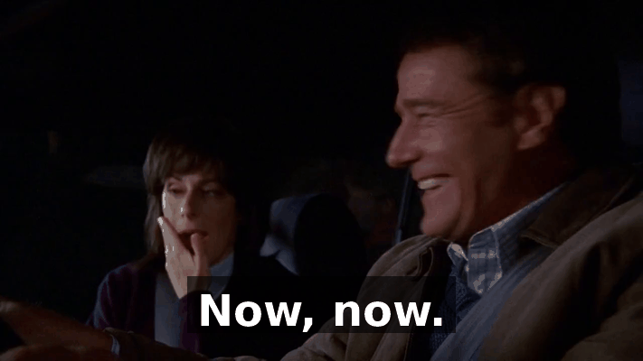 e1cb4dc5-cd42-43da-8703-95764e0a6de9.gif