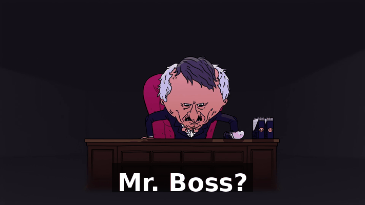 833ff88a-89bc-458b-a156-10e381097ce0.gif