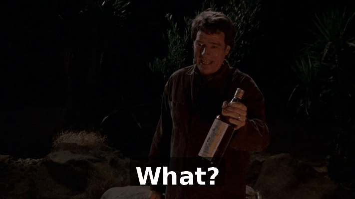 a05b9bd3-8a80-46e9-a902-ccf96d1410ec.gif
