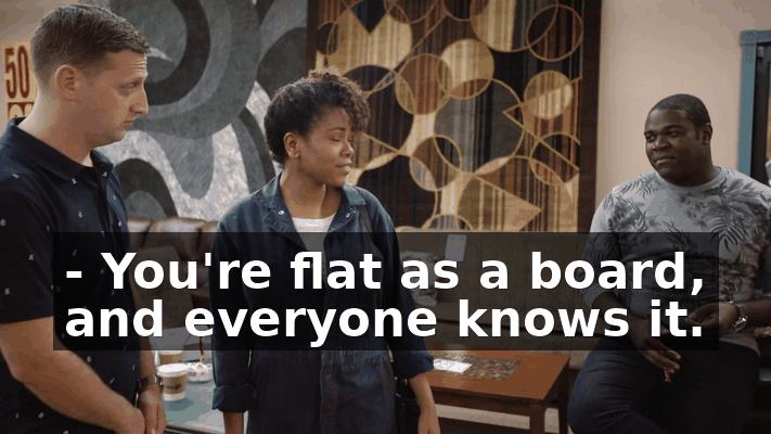 70adbdb4-f197-4b91-8532-bdecc1fb85d4.gif