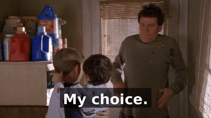 57dfbb27-2e61-4195-9604-b15c05cfc311.gif