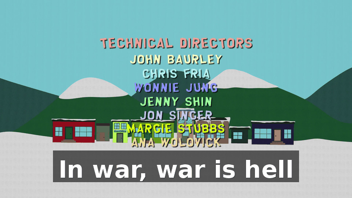 c245b427-b17a-4319-ad4e-c6a48ea73bbe.gif