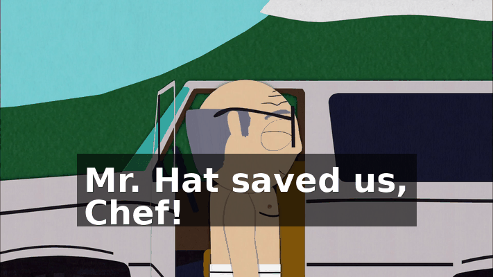 442f26c6-444c-4b45-9a38-863470df3b95.gif