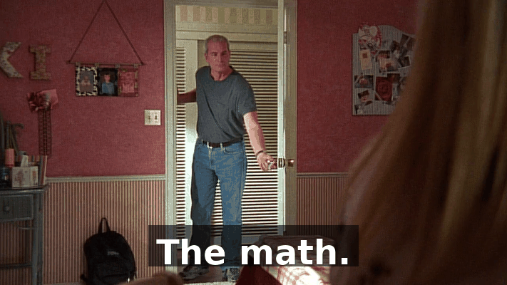 57391493-1819-4c18-a6db-da7151432904.gif