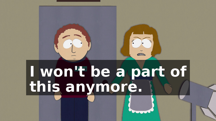 b253b1a8-92e8-4b44-9770-fb9766dba986.gif