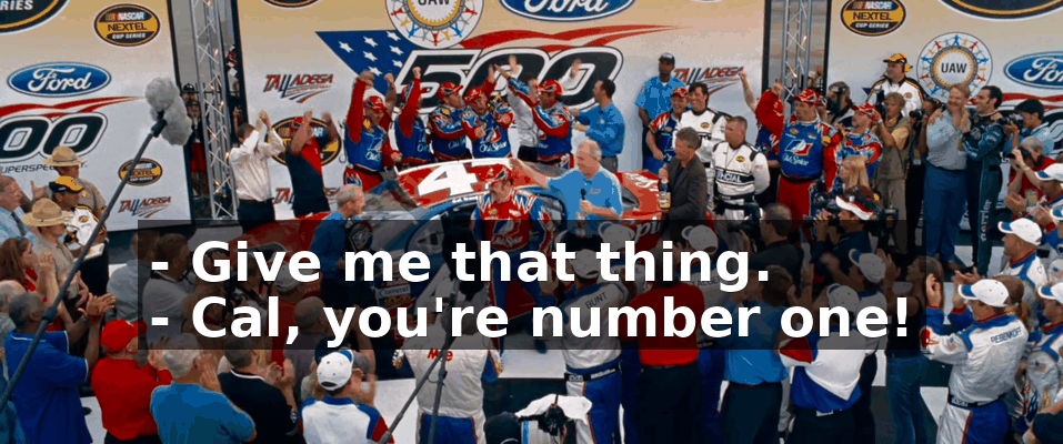 e4a8e863-6d6f-4510-b5db-16071a0ccacc.gif