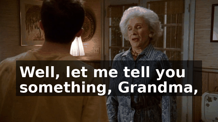 6a2ba0da-8503-45dc-965e-a5c83d4e7739.gif
