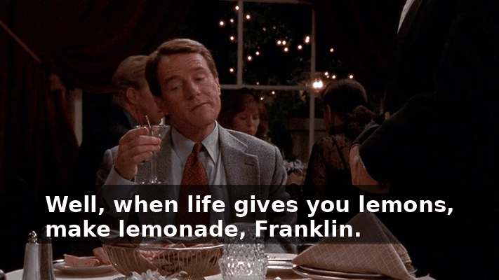 1bf1b867-b23e-4293-800a-c62f684b9a1d.gif