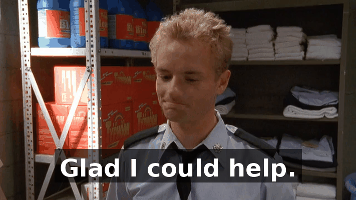 3b66626b-087b-4d5f-94fd-4699a43244d5.gif