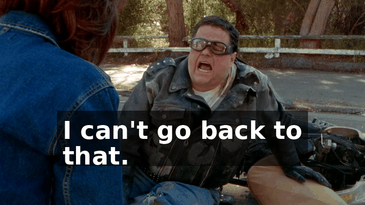 58c89a97-cb31-4591-820d-063e8571fdf4.gif