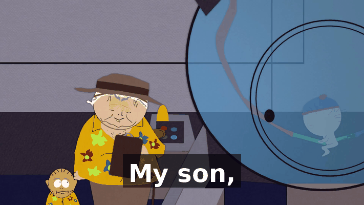 f6ff313c-c5e7-4b91-a7fc-f183d495d34a.gif