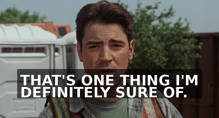 21fd6e55-906b-4ed4-aaaf-14b0f2ceb2de.gif