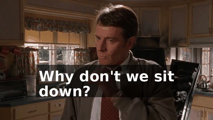 8f31b009-e029-4cd3-b981-57bd2adf63cd.gif